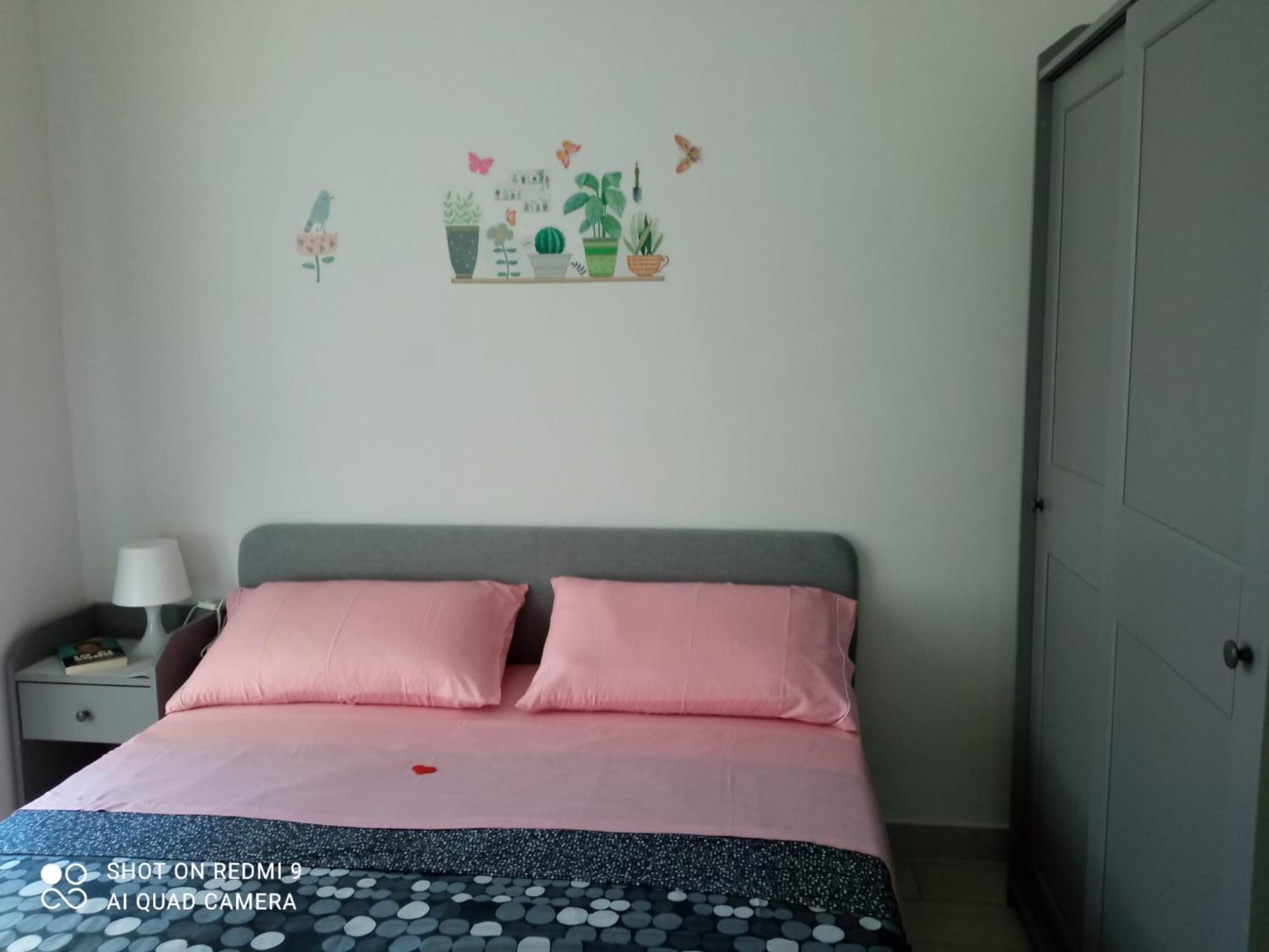 Bella 'Mbriana Hotel Avellino Kültér fotó