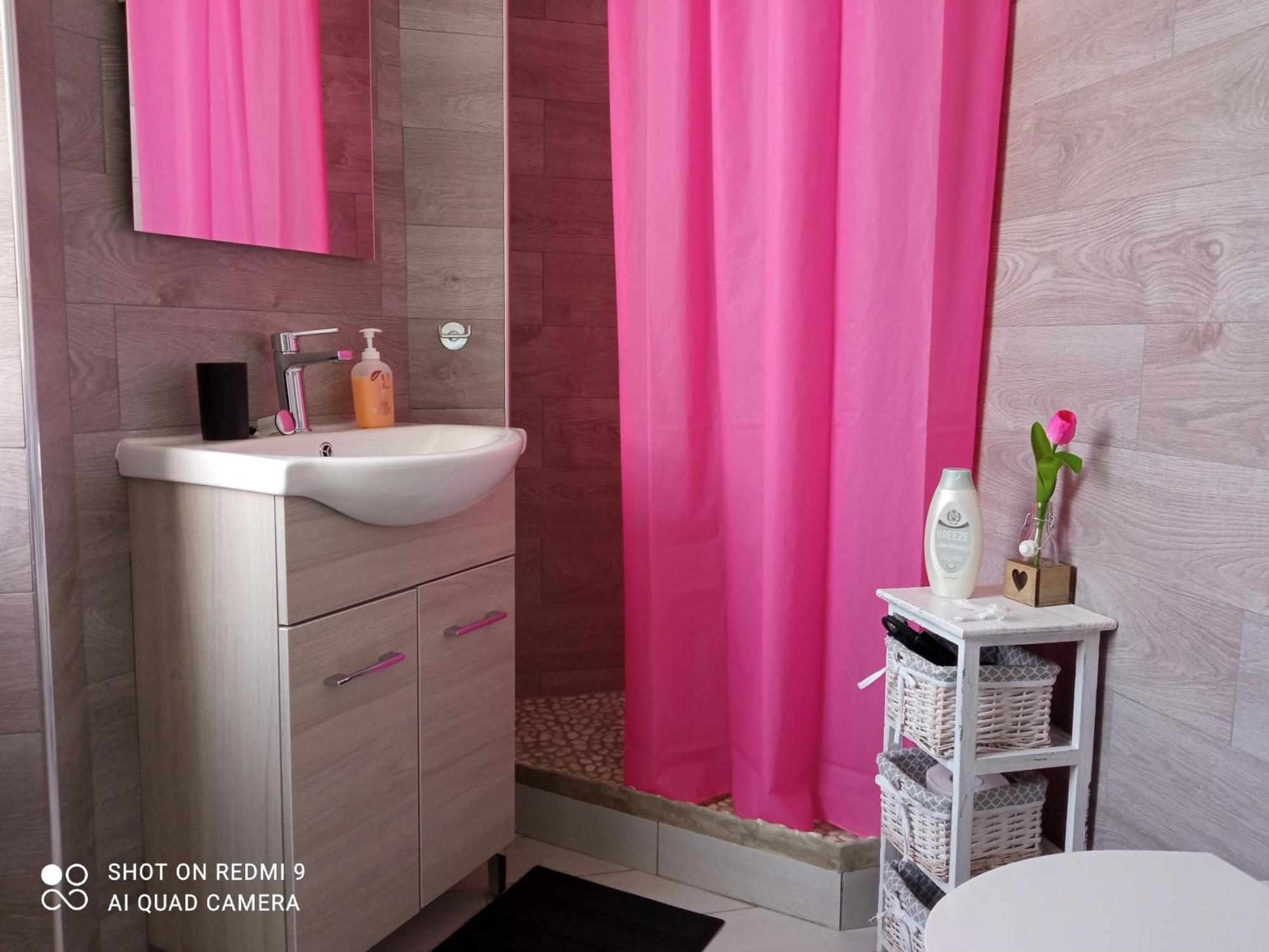 Bella 'Mbriana Hotel Avellino Kültér fotó