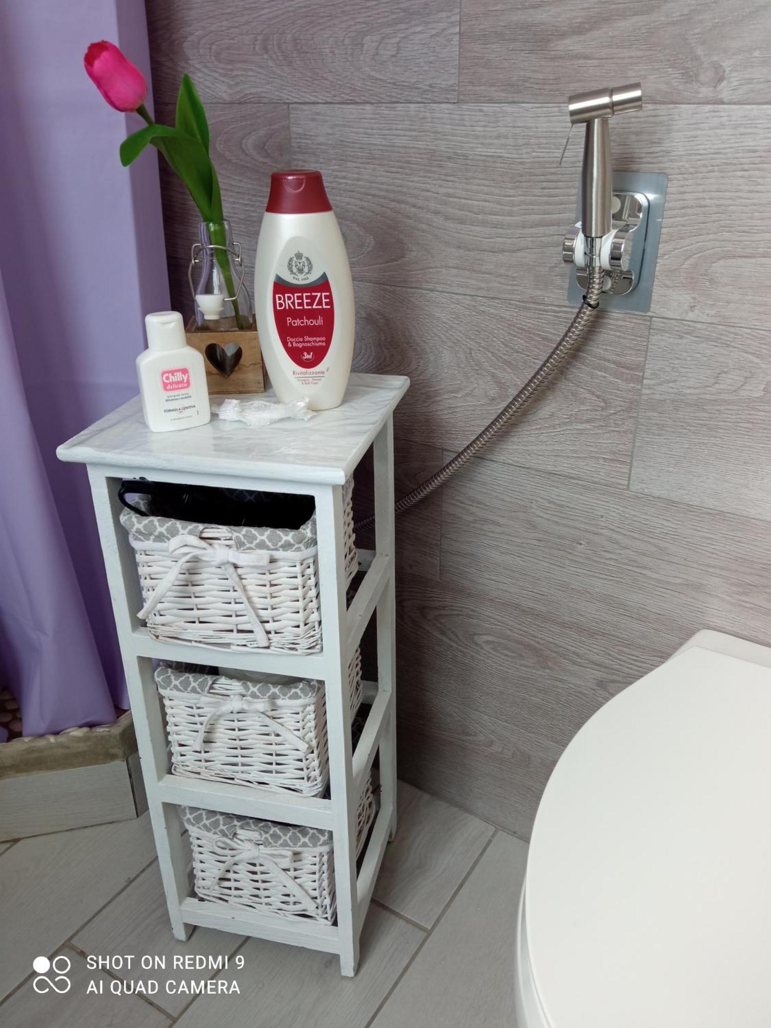 Bella 'Mbriana Hotel Avellino Kültér fotó