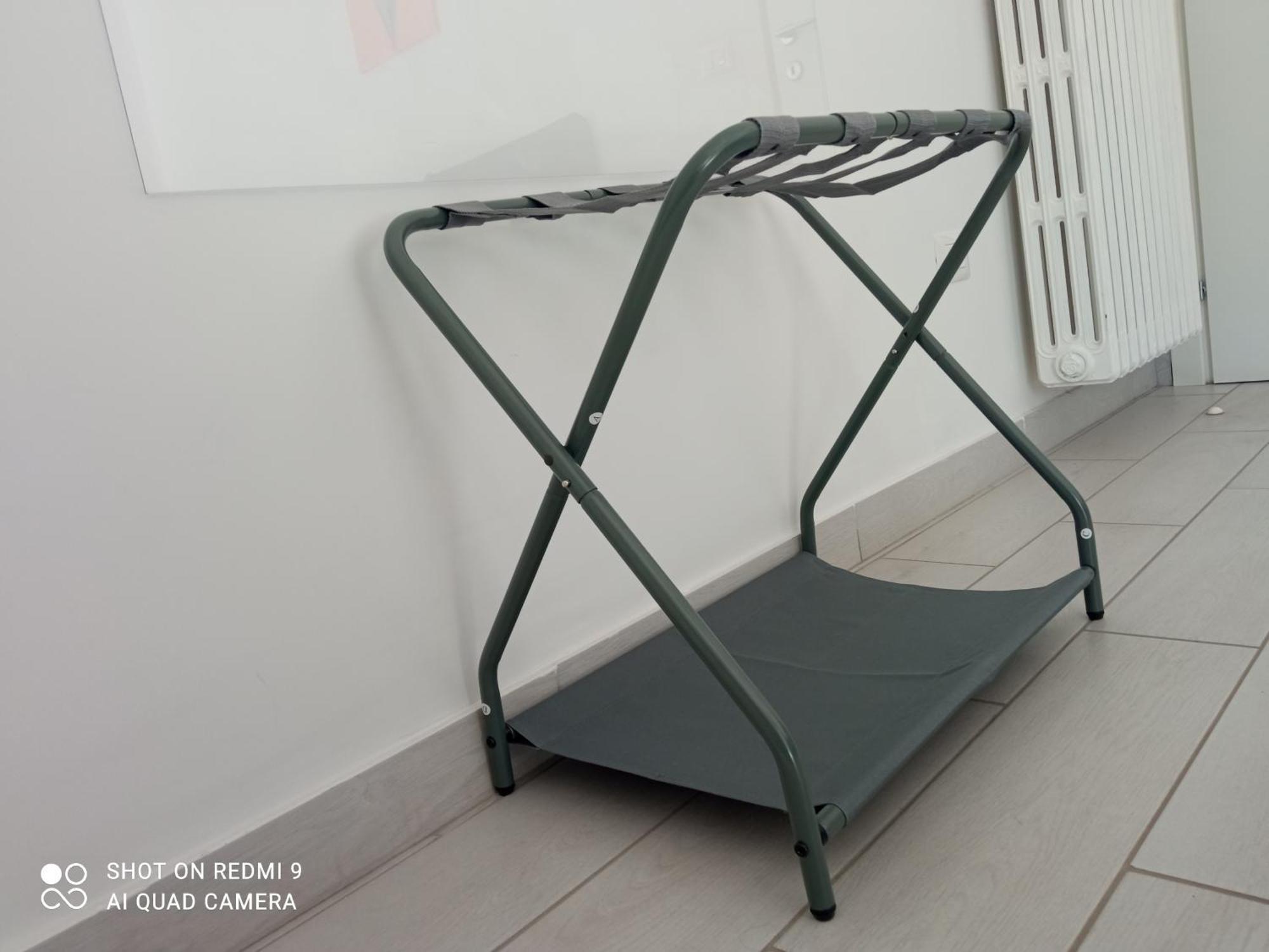 Bella 'Mbriana Hotel Avellino Kültér fotó